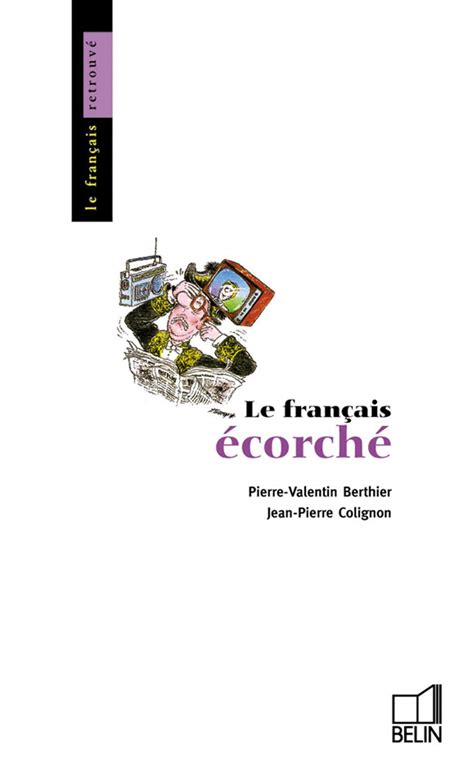 goodreads français.